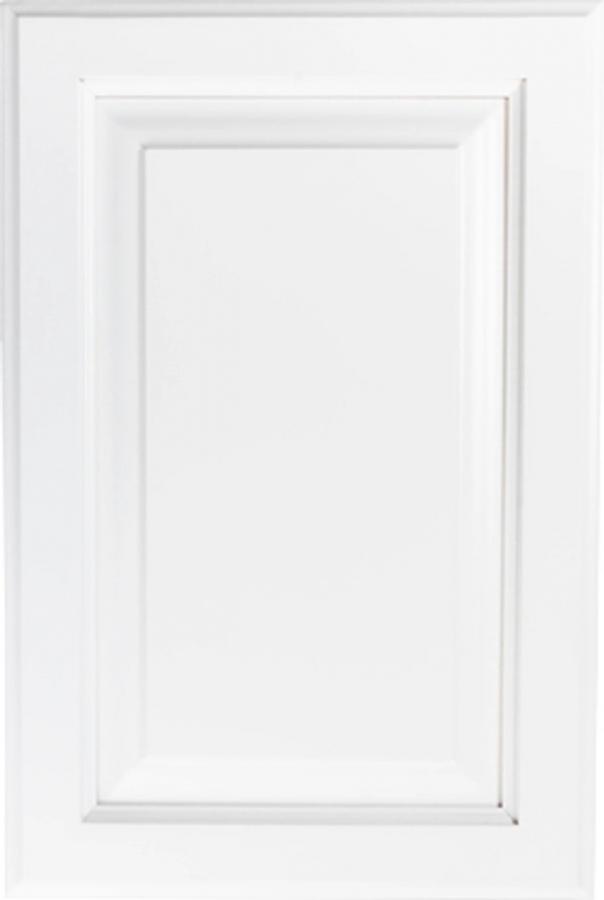 Heritage Painted Cabinet Door